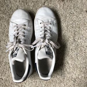 Adidas Stan Smith’s